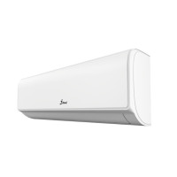 Кондиціонер IDEA ISR-12HR-MA01-DN8 (MA)