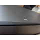 Кондиціонер TCL TAC-24CHSD/ZG41IHB Black Heat Pump Inverter  R32 WI-FI (SaveIN ZG41)