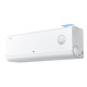 Кондиціонер TCL TAC-09CHSD/FCI Heat Pump Inverter R32 WI-FI (FreshIN 3.0 FCI)