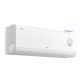 Кондиціонер TCL TAC-09CHSD/FCI Heat Pump Inverter R32 WI-FI (FreshIN 3.0 FCI)