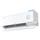 Кондиціонер TCL TAC-12CHSD/FCI Heat Pump Inverter R32 WI-FI (FreshIN 3.0 FCI)