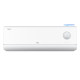 Кондиціонер TCL TAC-12CHSD/FCI Heat Pump Inverter R32 WI-FI (FreshIN 3.0 FCI)