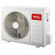 Кондиціонер TCL TAC-12CHSD/FCI Heat Pump Inverter R32 WI-FI (FreshIN 3.0 FCI)