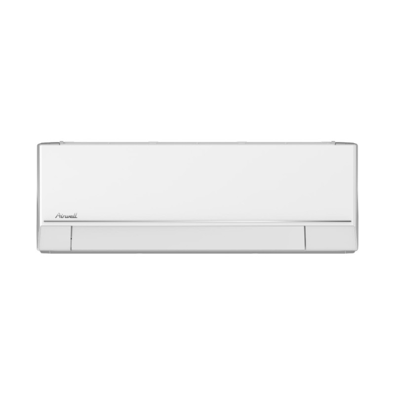 Кондиціонер Airwell HDHC-025N-09M25/YDAC-025R-09M25 (Artica)