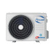 Кондиціонер Airwell HDHC-025N-09M25/YDAC-025R-09M25 (Artica)