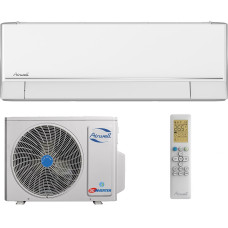 Кондиціонер Airwell HDHC-050N-09M25/YDAC-050R-09M25 (Artica)