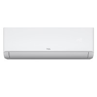 Кондиціонер TCL TAC-24CHSD/ZG11I AI Inverter R32 WI-FI (SaveIN ZG11)