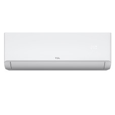 Кондиціонер TCL TAC-24CHSD/ZG11I AI Inverter R32 WI-FI (SaveIN ZG11)