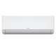 Кондиціонер TCL TAC-24CHSD/ZG11I AI Inverter R32 WI-FI (SaveIN ZG11)