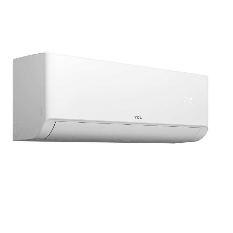 Кондиціонер TCL TAC-24CHSD/ZG11I AI Inverter R32 WI-FI (SaveIN ZG11)