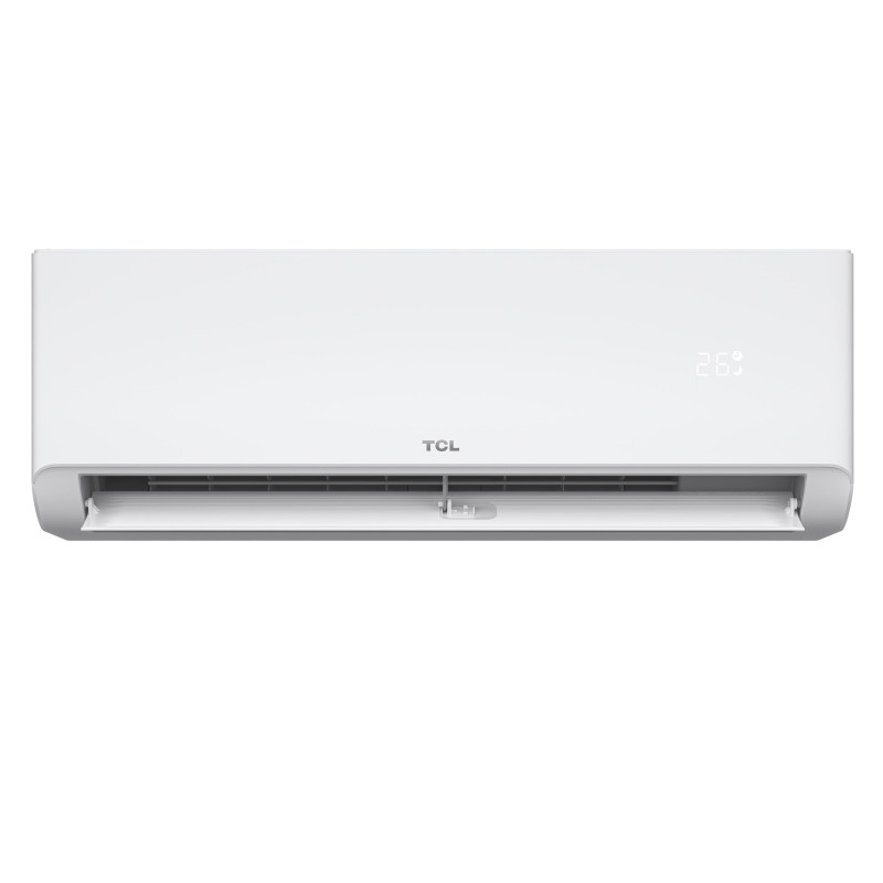 Кондиціонер TCL TAC-24CHSD/ZG11I AI Inverter R32 WI-FI (SaveIN ZG11)