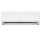 Кондиціонер TCL TAC-24CHSD/ZG11I AI Inverter R32 WI-FI (SaveIN ZG11)