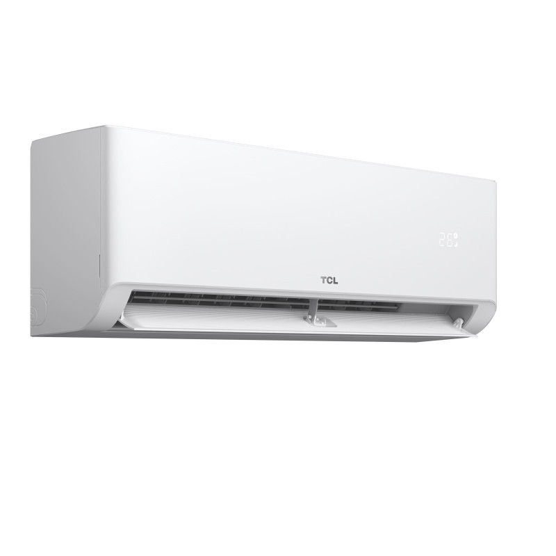 Кондиціонер TCL TAC-24CHSD/ZG11I AI Inverter R32 WI-FI (SaveIN ZG11)