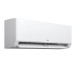 Кондиціонер TCL TAC-24CHSD/ZG11I AI Inverter R32 WI-FI (SaveIN ZG11)