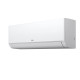 Кондиціонер TCL TAC-24CHSD/ZG11I AI Inverter R32 WI-FI (SaveIN ZG11)