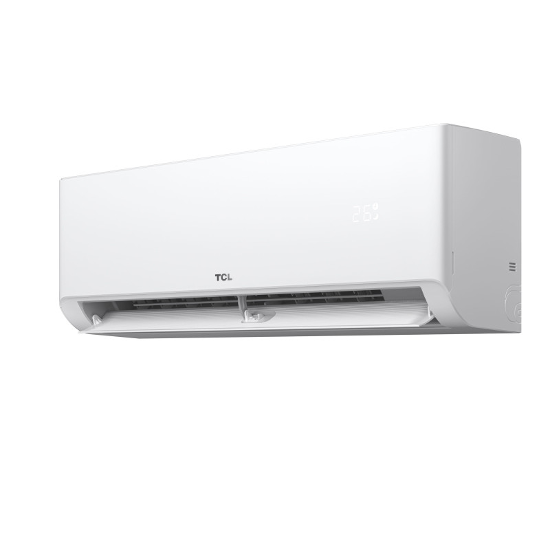 Кондиціонер TCL TAC-24CHSD/ZG11I AI Inverter R32 WI-FI (SaveIN ZG11)