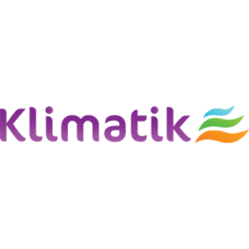 Кондиціонер Klimatik K-09O/KK-09O (Start)