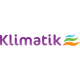 Кондиціонер Klimatik K-09O/KK-09O (Start)