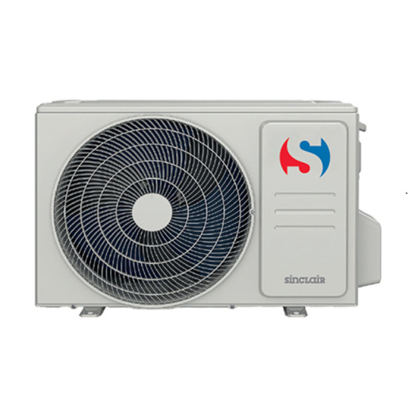 Кондиціонер Sinclair SIM/SOM-09BS3 (SKY)