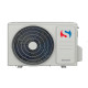Кондиціонер Sinclair SIM/SOM-09BS3 (SKY)