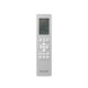 Кондиціонер Sinclair SIM/SOM-09BS3B (SKY)