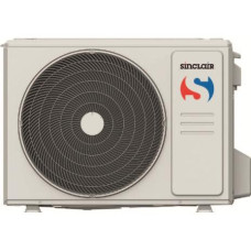 Зовнішній Sinclair блок мультиспліт-системи MZ-3E27BI (Sky or Galaxis) (MZ)