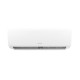 Внутрішній блок мультиспліт-системи Sinclair SIM-12BS3 (SKY)