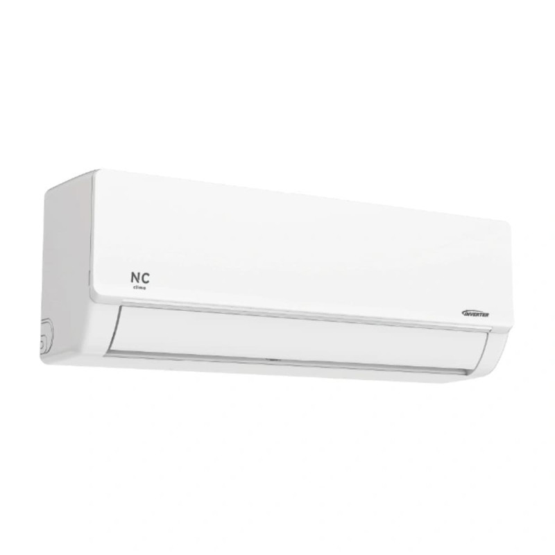 Кондиционер NC clima NCI09EHDIw1eu/NCO09EHDIw1eu (Derby)