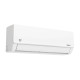 Кондиціонер NC clima NCI12EHDIw1eu/NCO12EHDIw1eu (Derby)