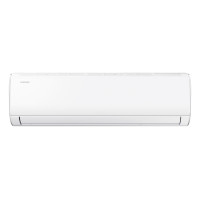 Кондиціонер Samsung AR40H12C1AMNEU (Basic SmartThings)