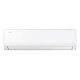 Кондиціонер Samsung AR40H12C1AMNEU (Basic SmartThings)