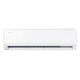 Кондиціонер Samsung AR40H12C1AMNEU (Basic SmartThings)
