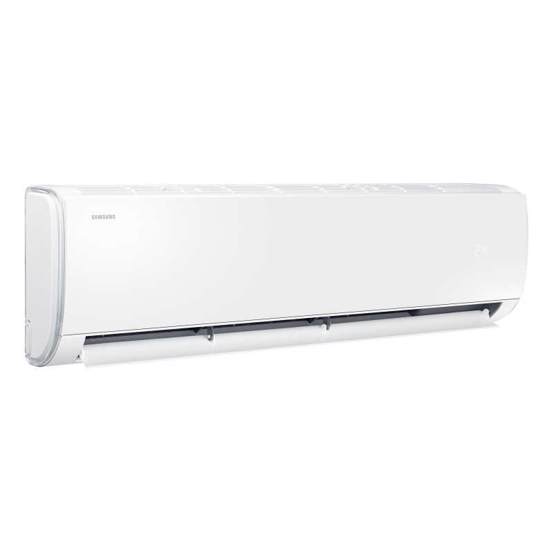 Кондиціонер Samsung AR40H12C1AMNEU (Basic SmartThings)