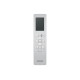 Кондиціонер Samsung AR40H12C1AMNEU (Basic SmartThings)