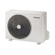 Кондиціонер Samsung AR40H12C1AMNEU (Basic SmartThings)