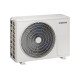 Кондиціонер Samsung AR40H12C1AMNEU (Basic SmartThings)