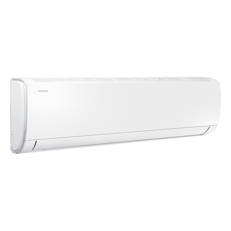 Кондиціонер Samsung AR40H18C1AMNEU (Basic SmartThings)