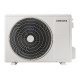 Кондиціонер Samsung AR40H18C1AMNEU (Basic SmartThings)