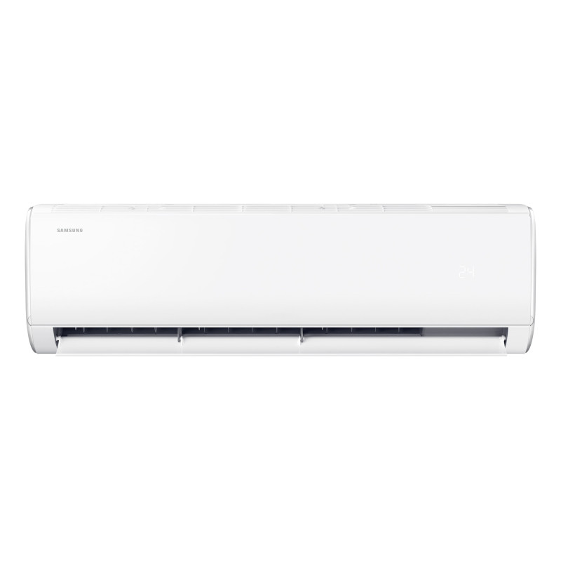Кондиціонер Samsung AR40H24C1AMNEU (Basic SmartThings)