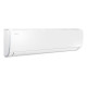 Кондиціонер Samsung AR40H24C1AMNEU (Basic SmartThings)