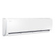 Кондиціонер Samsung AR40H24C1AMNEU (Basic SmartThings)