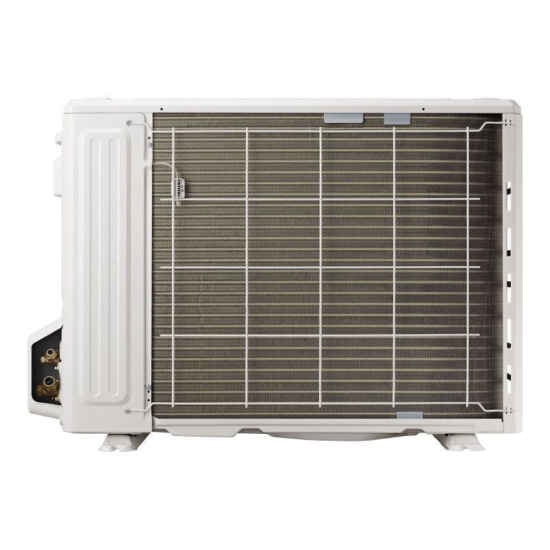 Кондиціонер Samsung AR40H24C1AMNEU (Basic SmartThings)