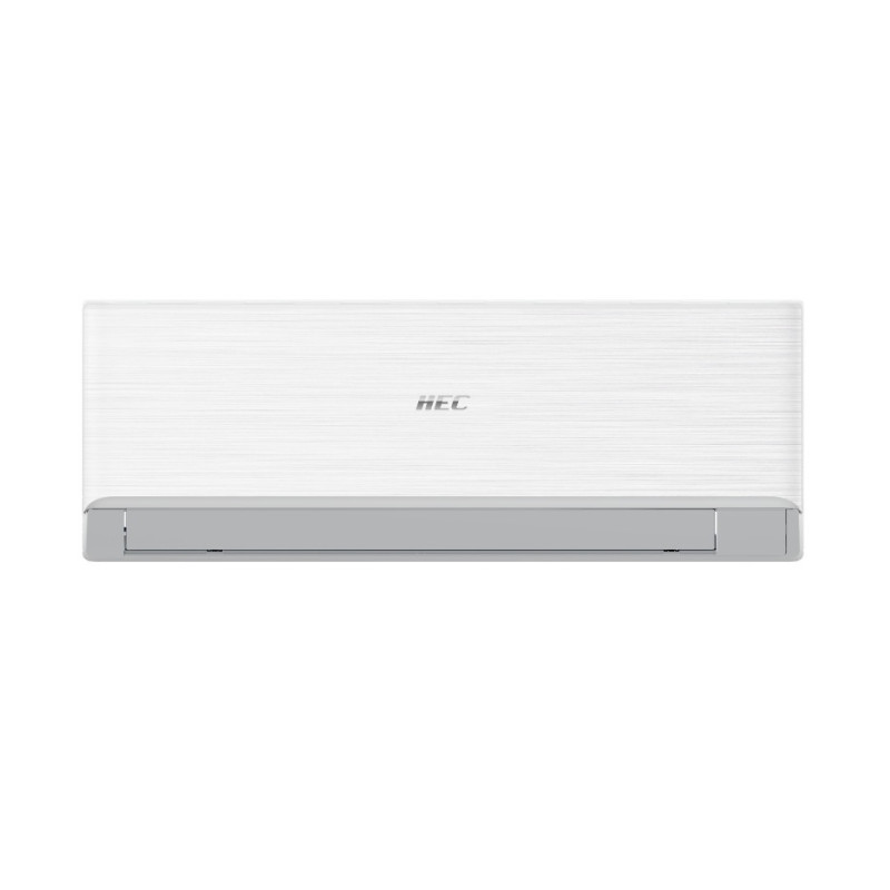 Кондиціонер HEC HSU-09NT(I)/HSU-09NT(O) (NT Inverter)