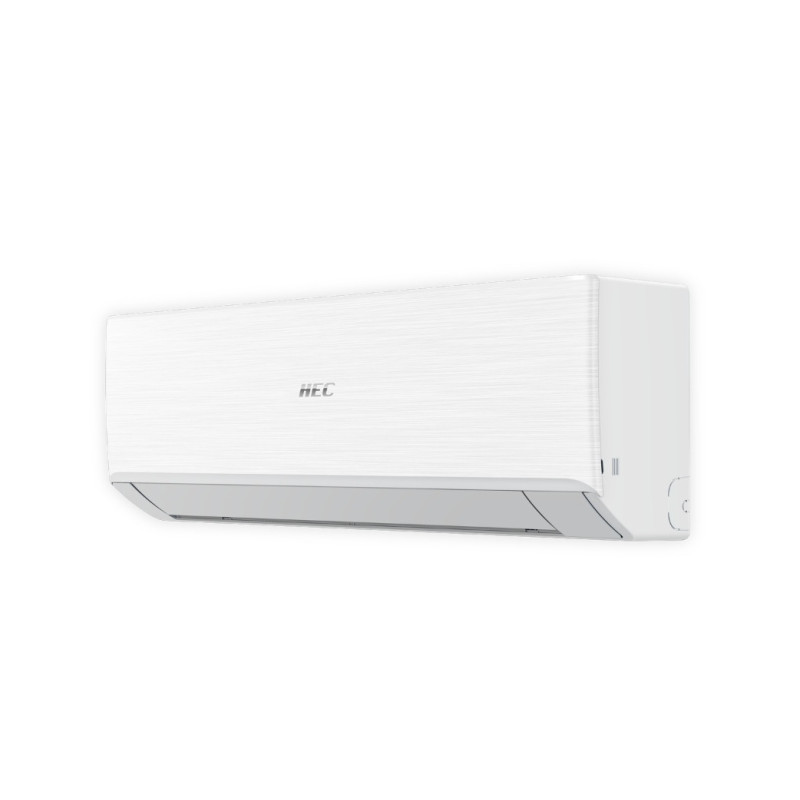 Кондиціонер HEC HSU-24NT(I)/HSU-24NT(O) (NT Inverter)