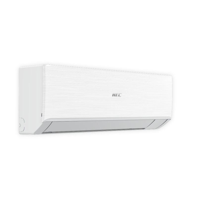 Кондиціонер HEC HSU-24NT(I)/HSU-24NT(O) (NT Inverter)