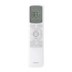 Кондиціонер Daiko LUX-F12FR/LUX-I12FR (LUX (on/off))