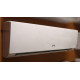 Кондиціонер Cooper&Hunter CH-S09FTXLA2-NG Arctic Inverter NG WI-FI R32