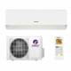 Кондиціонер Gree GWH07AAA-K6DNA5C/A1C Bora Inverter R32  WIFI