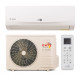 Кондиціонер EWT Clima Breeze S-070SDI-HRFN8