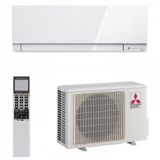 Кондиционер сплит-система Mitsubishi Electric Standard Inverter MSZ-EF42VGKW MUZ-EF42VG
